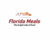 https://www.logocontest.com/public/logoimage/1359724269Florida Meals2.jpg